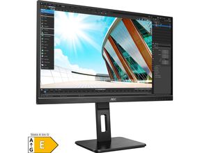 AOC LED-Monitor 27P2Q