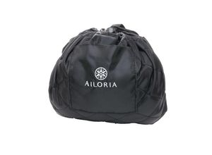 AILORIA Kosmetiktasche ON THE GO