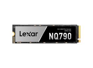 Lexar SSD NQ790 1 TB