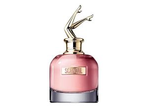 Jean Paul Gaultier - Scandal - Eau De Parfum - Noten Von Gardenie, Honig & Patchouli - 80 Ml