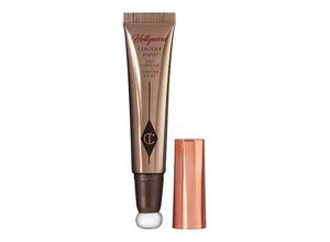 Charlotte Tilbury - Hollywood Contour Wand - Contouring Foundation - Fair - Medium (12 Ml)