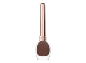 Guerlain - Mad Eyes - Liquid Eyeliner - Eyeliner Fluid Mad Eyes 02 Brown-