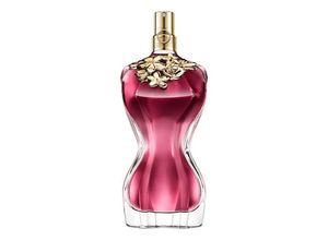 Jean Paul Gaultier - La Belle - Eau De Parfum - Noten Von Birne, Bergamotte & Vanille - Vaporisateur 100 Ml