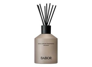 Babor - Soul & Room Fragrance - Raumduft - line Soul & Room Fragrance