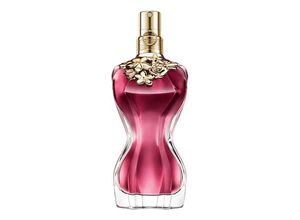 Jean Paul Gaultier - La Belle - Eau De Parfum - Noten Von Birne, Bergamotte & Vanille - Vaporisateur 50 Ml