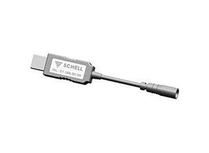 Schell USB-Adapter 015860099 für Software