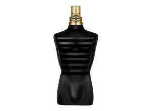 Jean Paul Gaultier - Le Male Le Parfum - Eau De Parfum Intense - Noten Von Kardamom, Lavendel & Iris - J.p. Gault Le Male Edp 75Ml