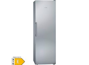 Siemens Gefrierschrank GS36NVIEP iQ300