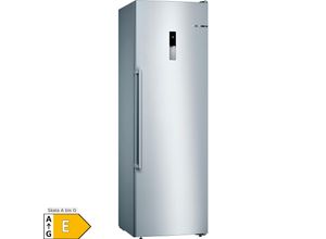 Bosch Gefrierschrank GSN36BIEP Serie 6