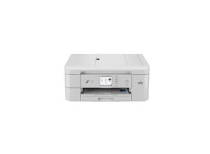 Brother DCP-J1800DW 3in1 Multifunktionsdrucker