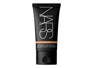 Nars - Pure Radiant Tinted Moisturizer Spf30 - Getönte Tagescreme Mit Spf30 - Cuzco (50 Ml)