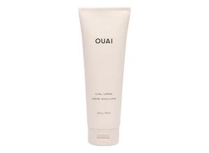 Ouai - Curl Crème – Lockencreme - styling Curl Creme 236ml