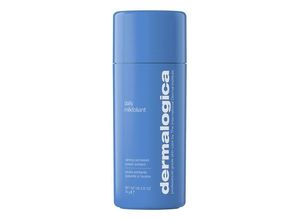 Dermalogica - Daily Milkfoliant - Gesichtspeeling - skin Health Daily Milkfoliant