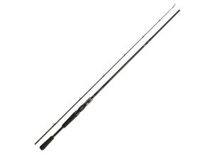 Daiwa Tatula XT 2,21m 7-28g Baitcastrute