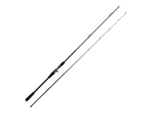 Zeck Momentum Cast 2,30m 20-70g Baitcastrute