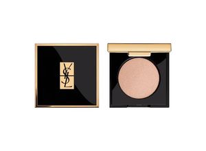 Yves Saint Laurent - Satin Crush - Lidschatten - Satin Crush Mono 1-