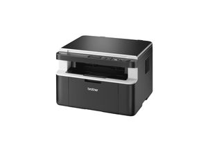 Brother DCP-1612W 3in1 Multifunktionsdrucker