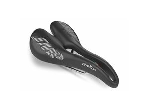 Rennrad-Sattel Drakon