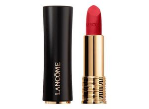 Lancôme - L'absolu Rouge Drama Matte - Lippenstift - l'absolu Rouge Drama Matte 158