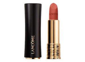 Lancôme - L'absolu Rouge Drama Matte - Lippenstift - l'absolu Rouge Drama Matte 200