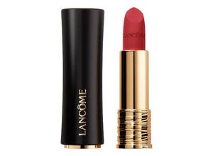 Lancôme - L'absolu Rouge Drama Matte - Lippenstift - l'absolu Rouge Drama Matte 271