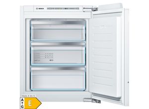 Bosch Gefrierschrank GIV11AFE0 Serie 6