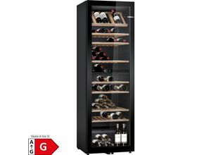 Bosch Weinkühlschrank KWK36ABGA Serie 6