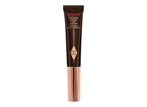 Charlotte Tilbury - Hollywood Contour Wand - Contouring Foundation - hollywood Contour Wand - Deep