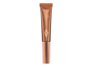 Charlotte Tilbury - Hollywood Contour Wand - Contouring Foundation - hollywood Contour Wand - Medium