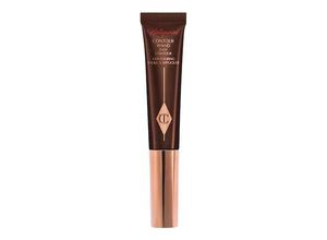 Charlotte Tilbury - Hollywood Contour Wand - Contouring Foundation - hollywood Contour Wand - Tan/deep