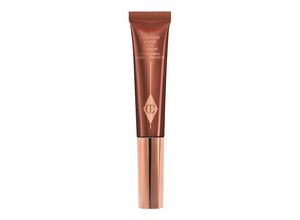 Charlotte Tilbury - Hollywood Contour Wand - Contouring Foundation - hollywood Contour Wand - Tan