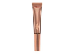 Charlotte Tilbury - Hollywood Contour Wand - Contouring Foundation - hollywood Hollywood Contour Wand - Fair