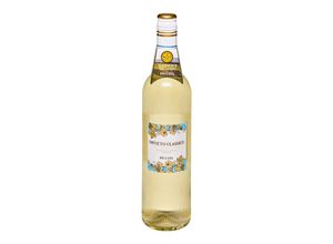 SONSTIGE Piccini Orvieto Classico weiß 12,0 % vol 0,75 Liter - Inhalt: 6 Flaschen