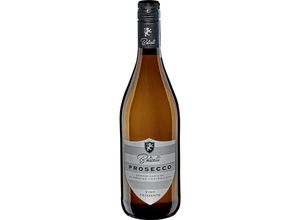 SONSTIGE Prosecco Boticelli DOP Perlwein 10,5 % vol 0,75 Liter - Inhalt: 6 Flaschen