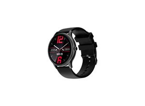 Smartwatch Bluetooth 5.1