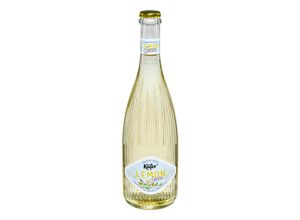 Feinkost Käfer Käfer Lemon Secco 6,9 % vol 0,75 Liter - Inhalt: 6 Flaschen