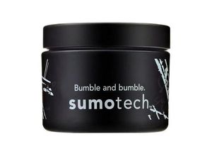 Bumble And Bumble - Sumotech Haarwachs - 50 Ml