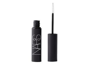 Nars - Brow Shaping Gel - Augenbrauengel Zum Definieren - clear (3,6 G)