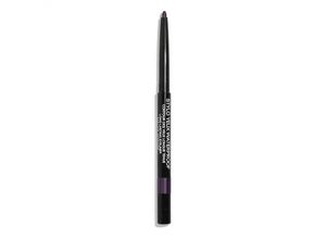 Chanel - Stylo Yeux Waterproof - Eyeliner Und Kajal Mit Langem Halt - stylo Eyeshadow Stylo Yx Wp M.intense 86