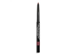 Chanel - Stylo Yeux Waterproof - Eyeliner Und Kajal Mit Langem Halt - stylo Eyeshadow Stylo Yx Wp R.fauve