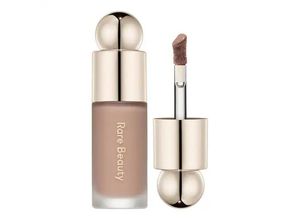 Rare Beauty - Soft Pinch Liquid Contour - Flüssiges Contouring-produkt - soft Pinch Liquid Contour - Gentle