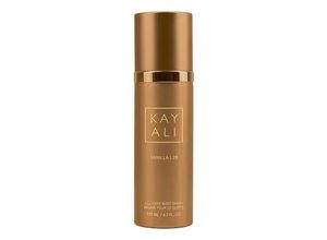 Kayali - Vanilla 28 - Körperspray - vanilla | 28 Body Spray