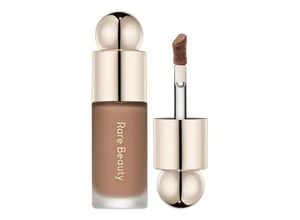 Rare Beauty - Soft Pinch Liquid Contour - Flüssiges Contouring-produkt - soft Pinch Liquid Contour - Solace