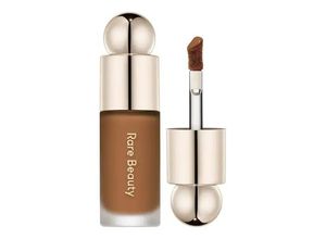 Rare Beauty - Soft Pinch Liquid Contour - Flüssiges Contouring-produkt - soft Pinch Liquid Contour - Serene