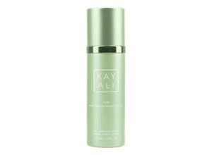 Kayali - Yum Pistachio Gelato 33 - Körperspray - yum Pistachio Gelato 33 Body Spray