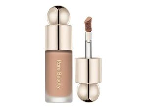 Rare Beauty - Soft Pinch Liquid Contour - Flüssiges Contouring-produkt - soft Pinch Liquid Contour - Mellow