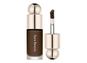 Rare Beauty - Soft Pinch Liquid Contour - Flüssiges Contouring-produkt - soft Pinch Liquid Contour - Peaceful