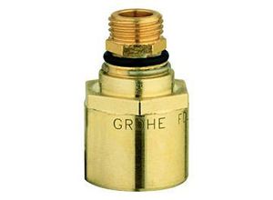 Grohe Oberteil 48042 48042000