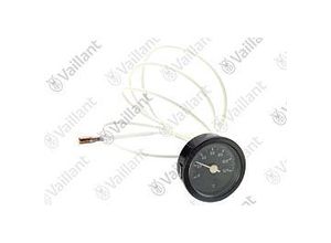 Vaillant Thermometer 101534 Vaillant-Nr. 101534