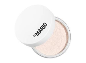 Makeup By Mario - Surrealskin™ Soft Blur Setting Powder - Loser Puder - soft Blur Setting Powder 1 - Fair Pink